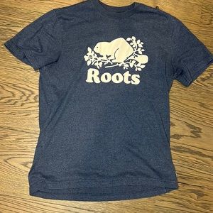 Roots Shirt